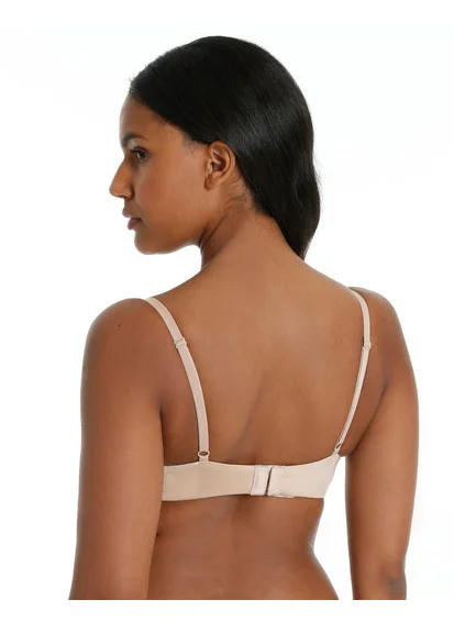 ايسلا اند ايفي Isla & Evie Perfect Push Up Bra