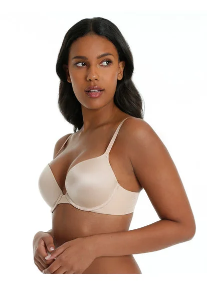 Isla & Evie Isla & Evie Perfect Push Up Bra