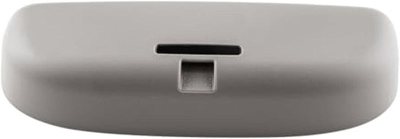 Wivplex حافظة نظارات شمسية للسيارة من ويفبلكس لسيارة CRV 2016-2021 - Image 1