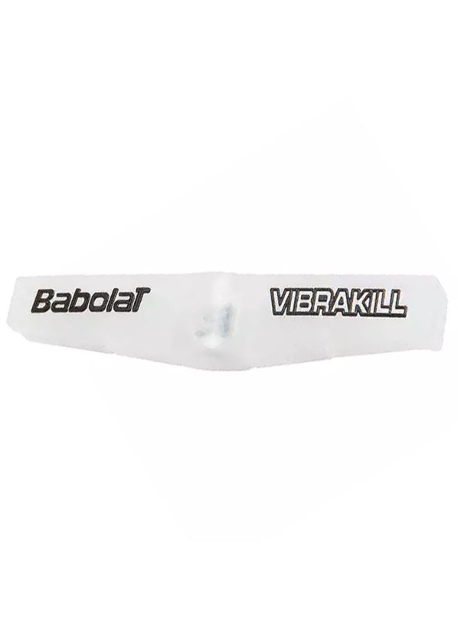 بابولات ملحقات التنس Vibrakill 700009-141-Uniq، مقاس Uniq (علامة تجارية فرنسية)  - Image 3