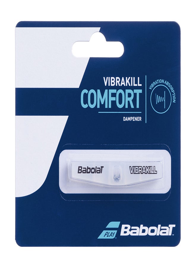 BabolaT Tennis Accessories Vibrakill 700009-141-Uniq,Size Uniq (French Brand)  - Image 1