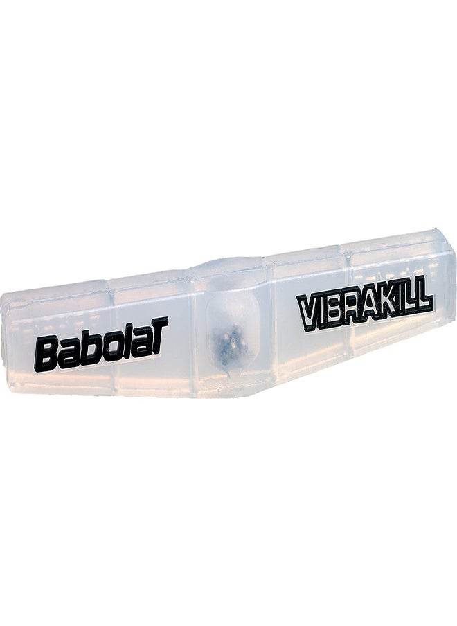 BabolaT Tennis Accessories Vibrakill 700009-141-Uniq,Size Uniq (French Brand)  - Image 2