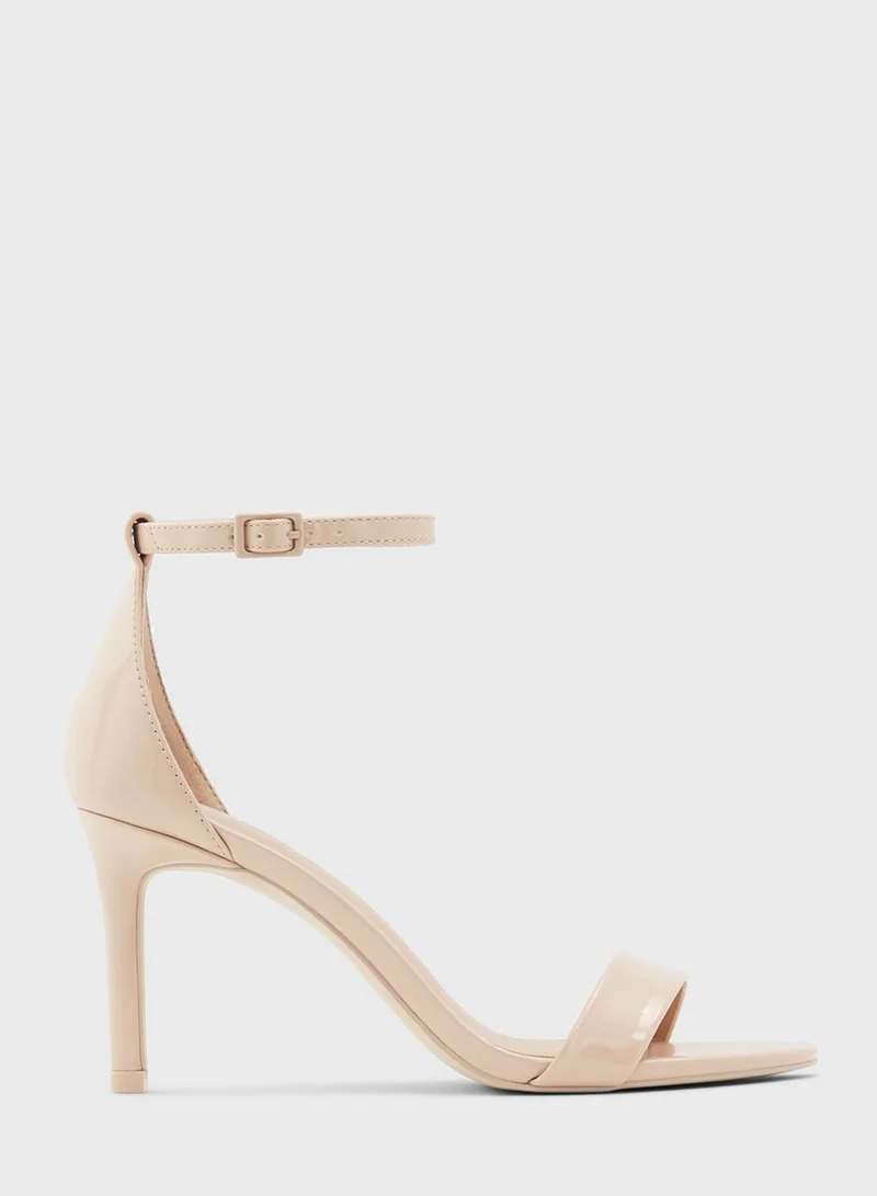 CALL IT SPRING Ella Sandals