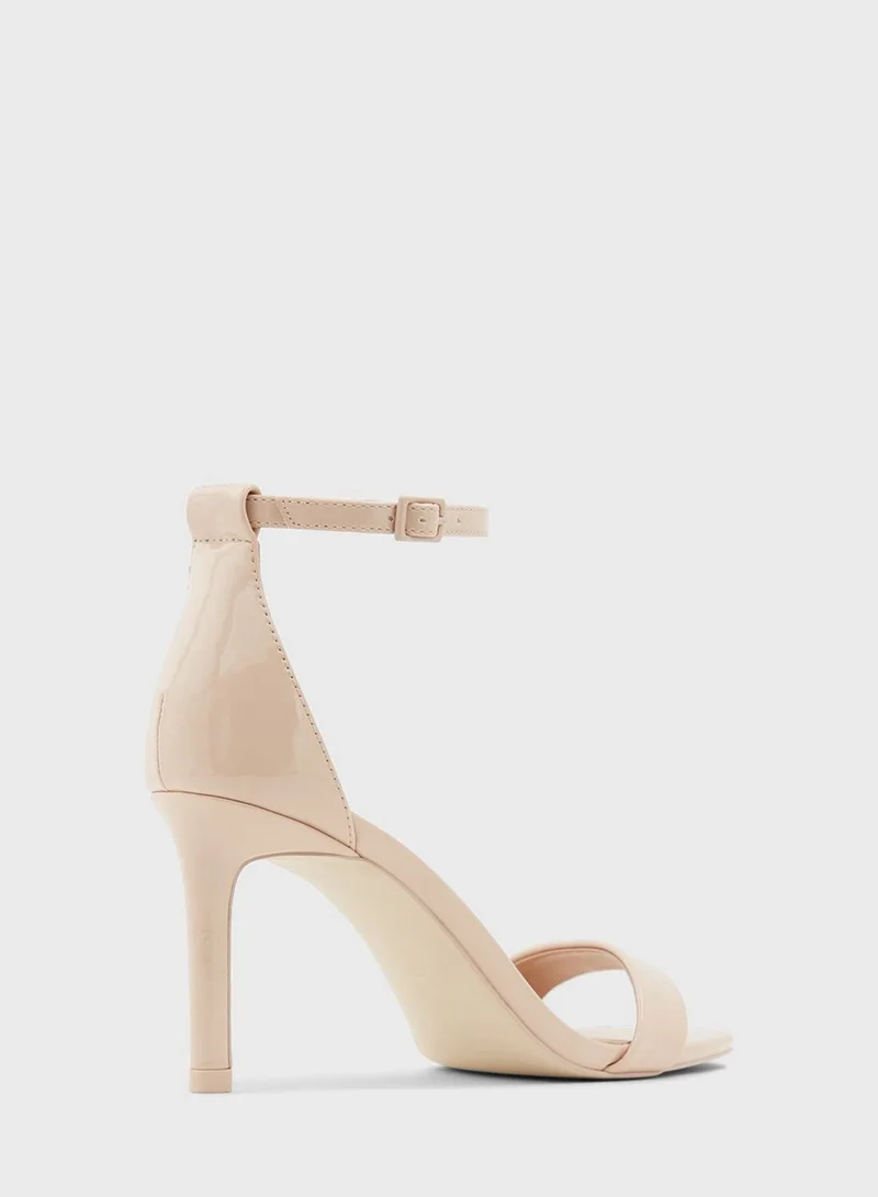 CALL IT SPRING Ella Sandals