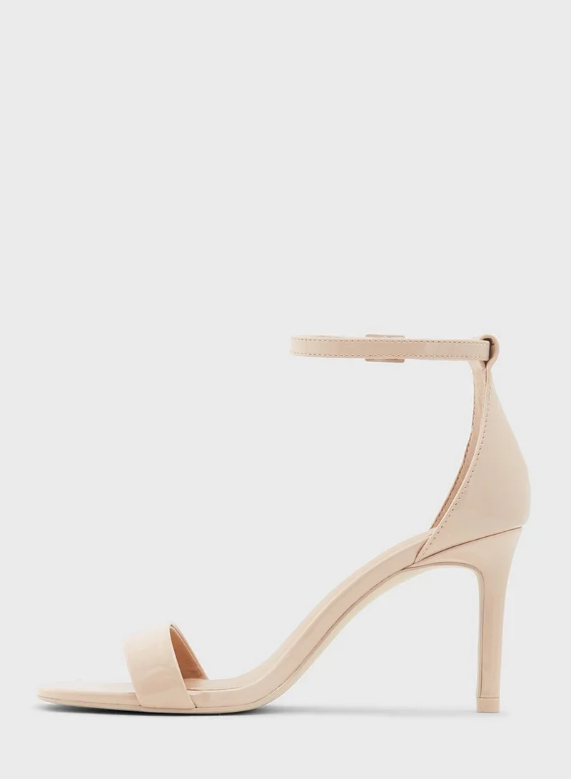 CALL IT SPRING Ella Sandals