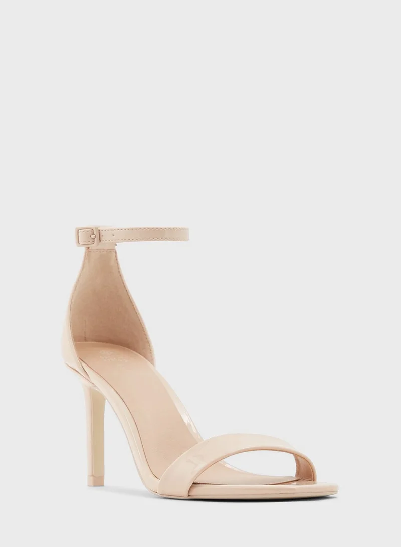 CALL IT SPRING Ella Sandals