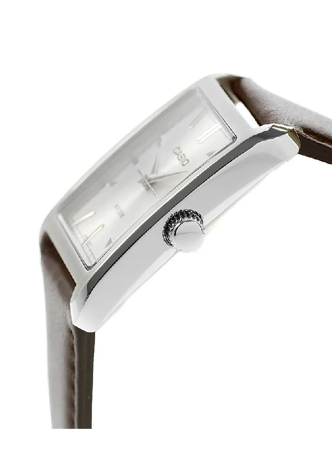 Casio MTP-B215L-7AV Men's Watch - Image 2