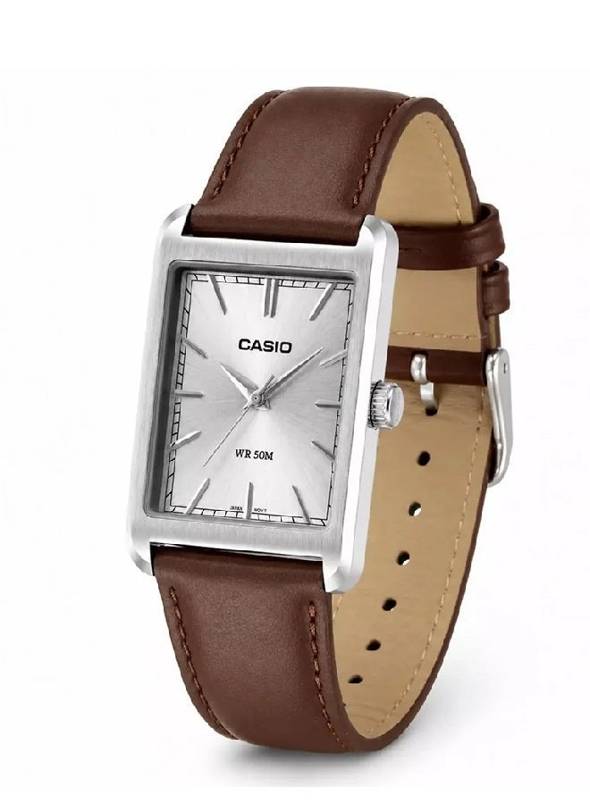 Casio MTP-B215L-7AV Men's Watch - Image 3