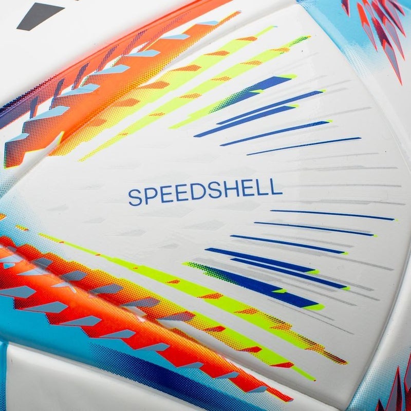 Eworld Football Al Rihla League J290 – 290g Lightweight World Cup 2022 Inspired Soccer Ball for Youth Training - Image 3