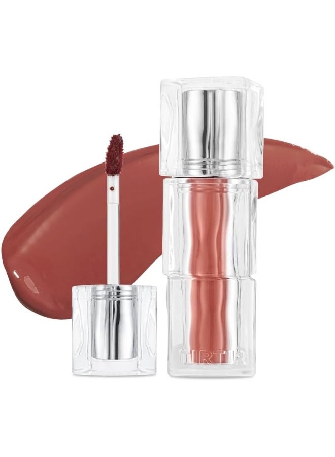 TIRTIR تنت جلاو من ووترزم 05 سكوتش شوت - Image 1