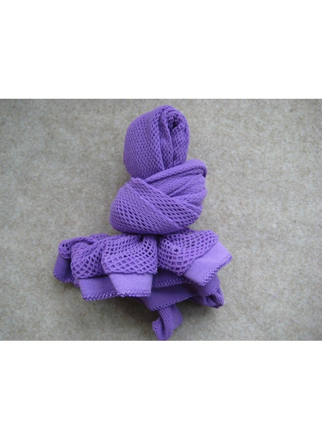 جوارب شبكية عالية المرونة باللون الأسود، حريرية ومفرغة، جذابة وعصرية، شبكية أوروبية وأمريكية، جوارب طويلة شبكية سوداء، جوارب الدانتيل للنجوم على الإنترنت