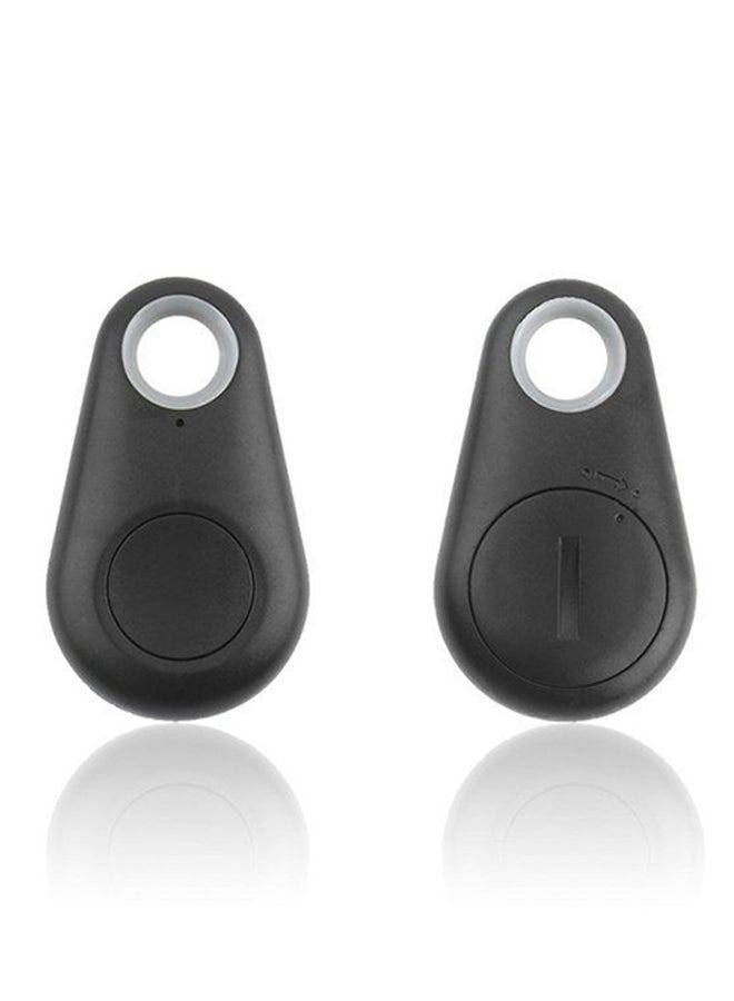Smart Bluetooth Tracker Key Finder Bluetooth Smart Tracker Locator Item Finder for Phone Key Item Pets Children - Image 3
