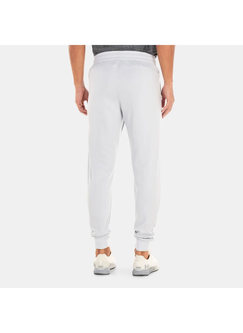 UNDER ARMOUR Men's Armour Fleece® Joggers