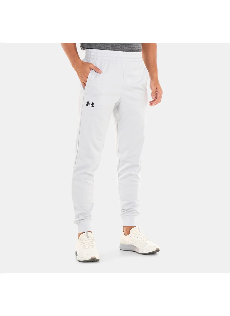 UNDER ARMOUR Men's Armour Fleece® Joggers
