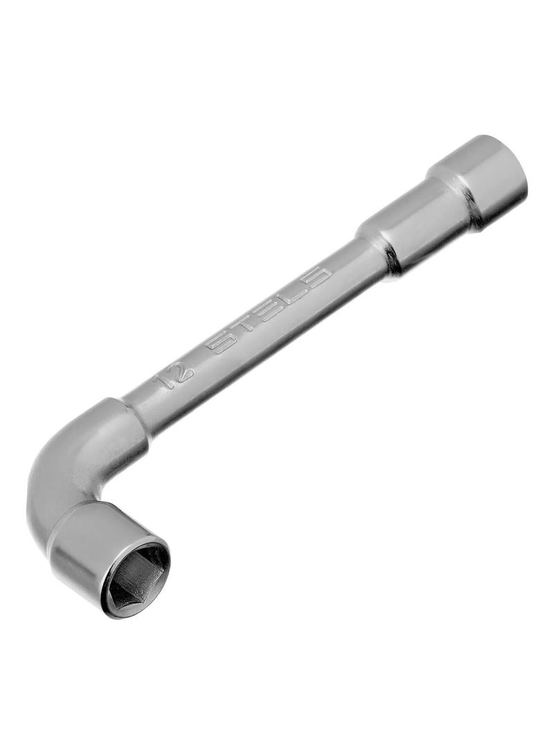STELS Angled Leading Through Wrench (12mm) - Image 1