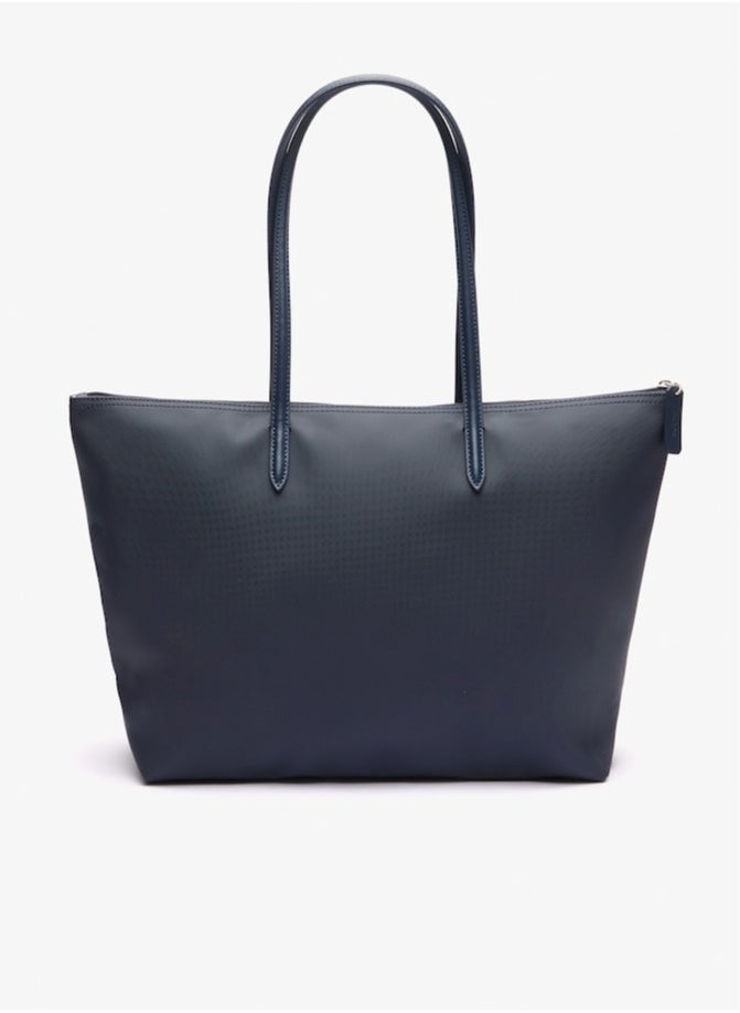 LACOSTE - Large capacity handbag Tote Bag - Image 1