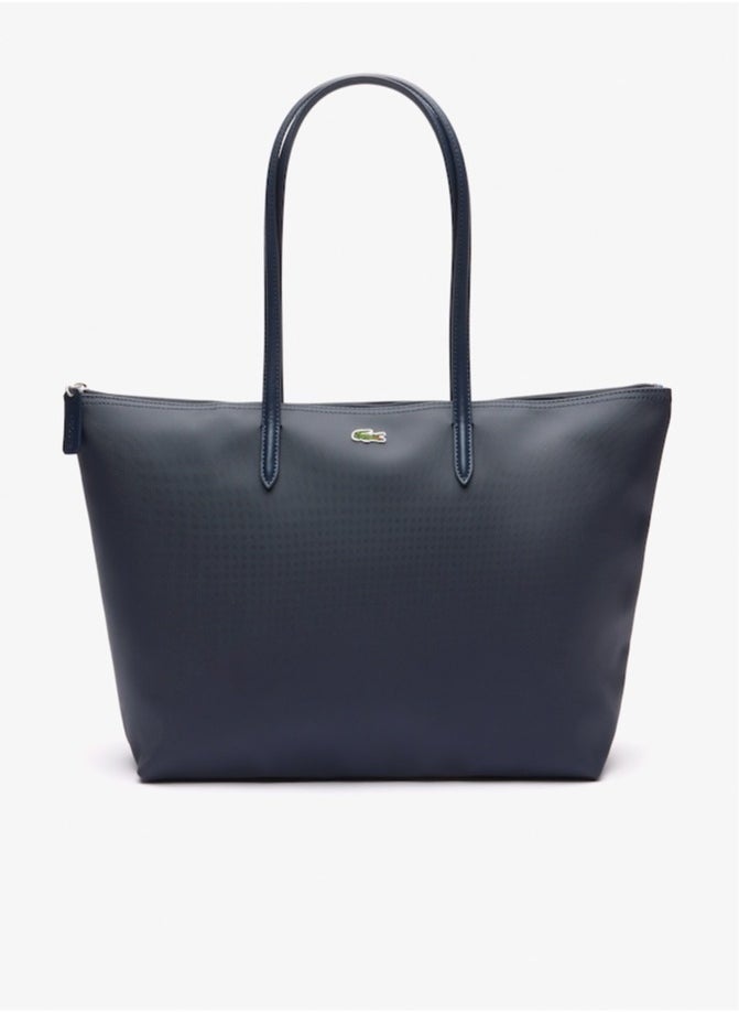 LACOSTE - Large capacity handbag Tote Bag - Image 1