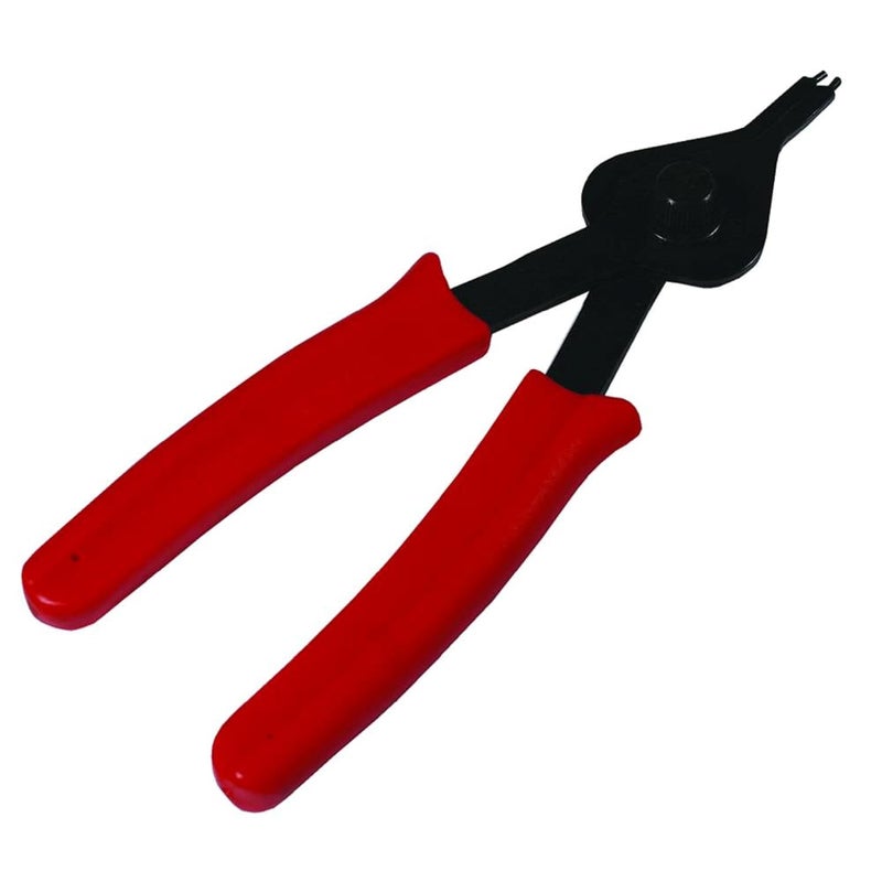 Stens New Stens Snap Ring Pliers 750497 8