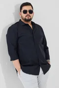 سنيتش Black