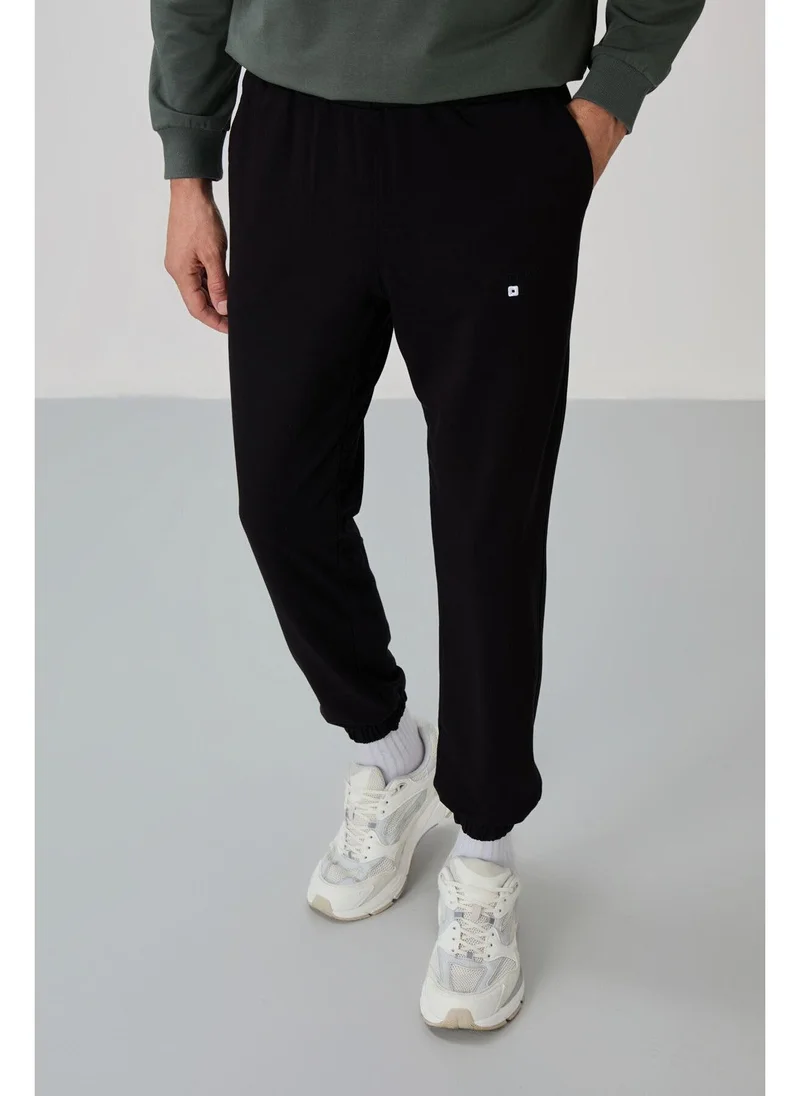 Tommy Life TOMMY Men's Tracksuit Set