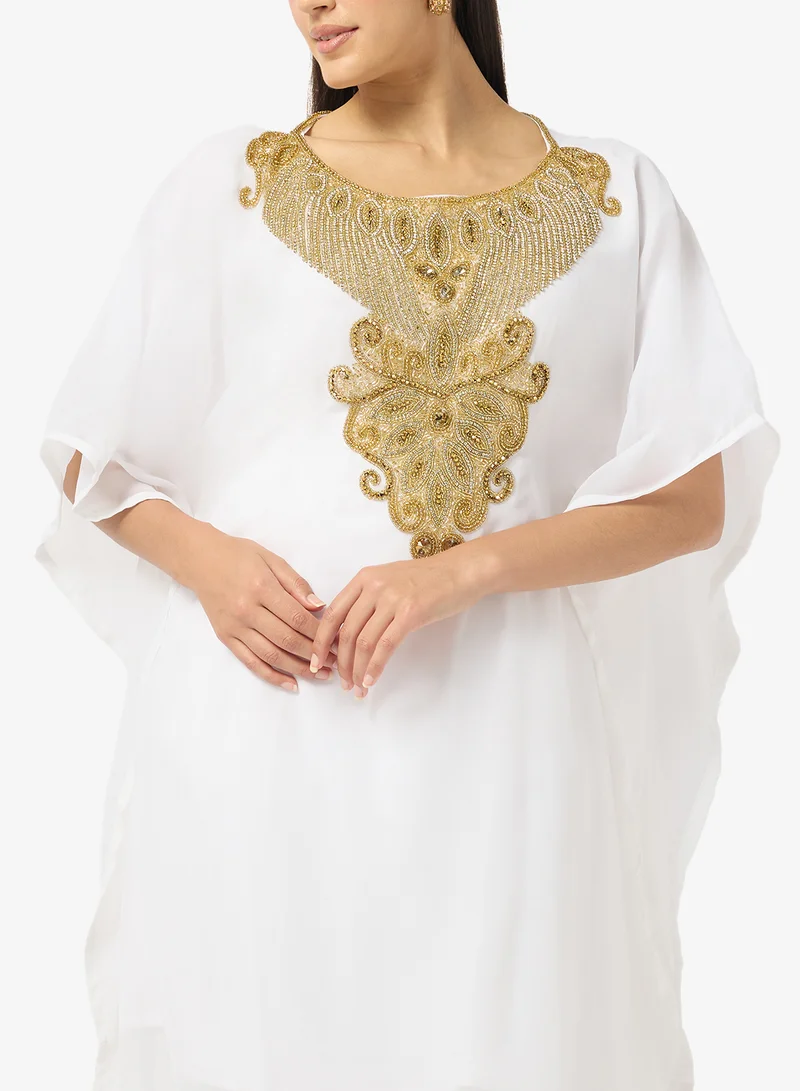 Arabian Closet  LADIES KAFTAN for Women | Best Price UAE