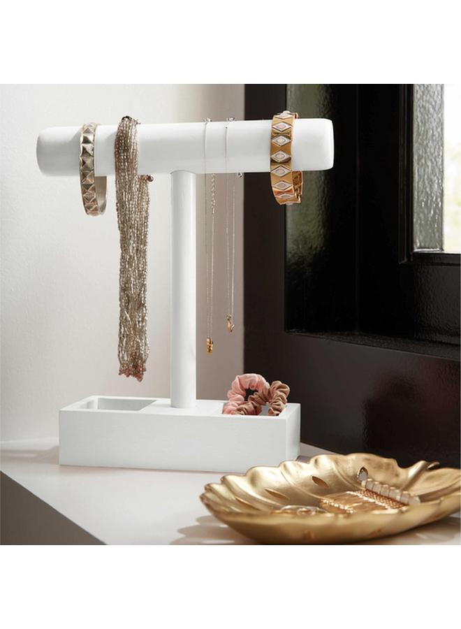 KRYLON Colormaxx Indoor and Outdoor Spray Paint and Primer Semi-Gloss White 12oz K05580007 - Image 4