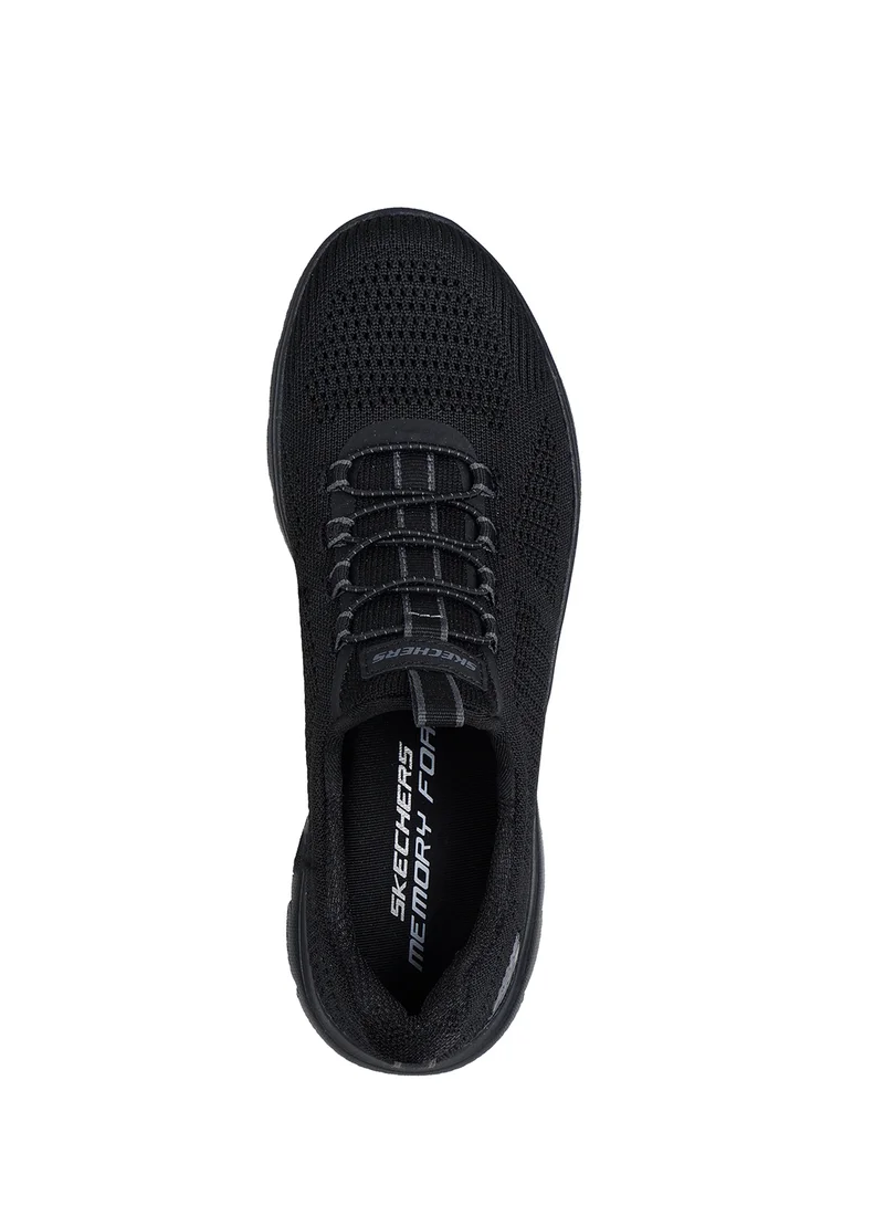 SKECHERS Summits