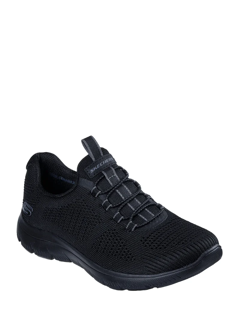 SKECHERS Summits