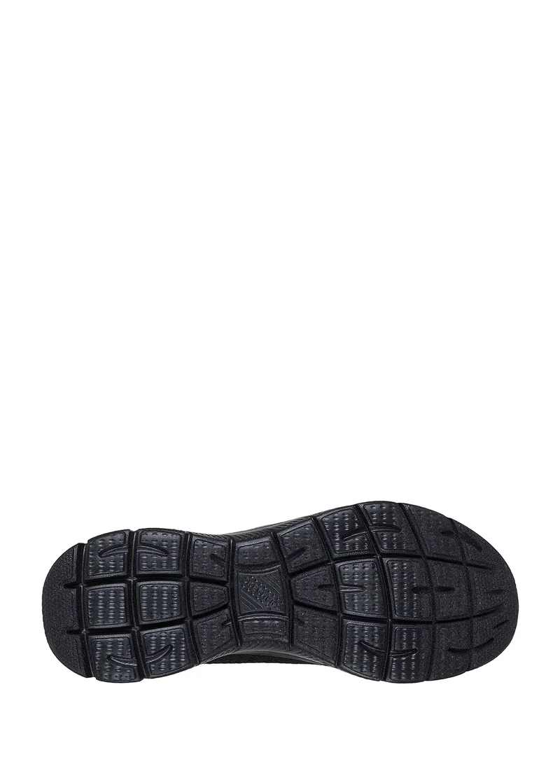 SKECHERS Summits