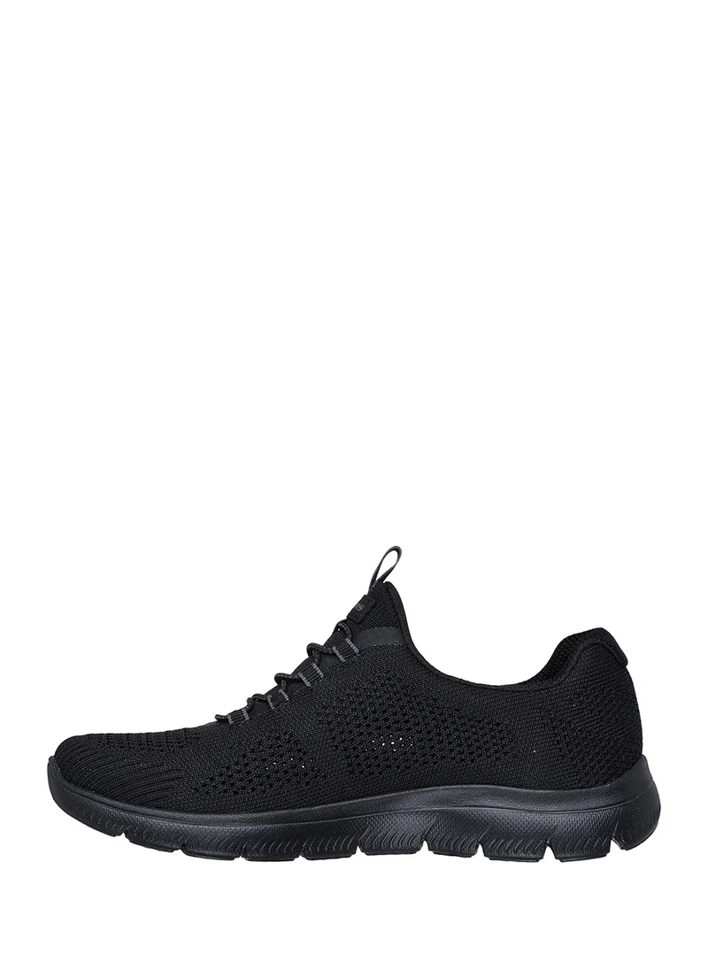 SKECHERS Summits