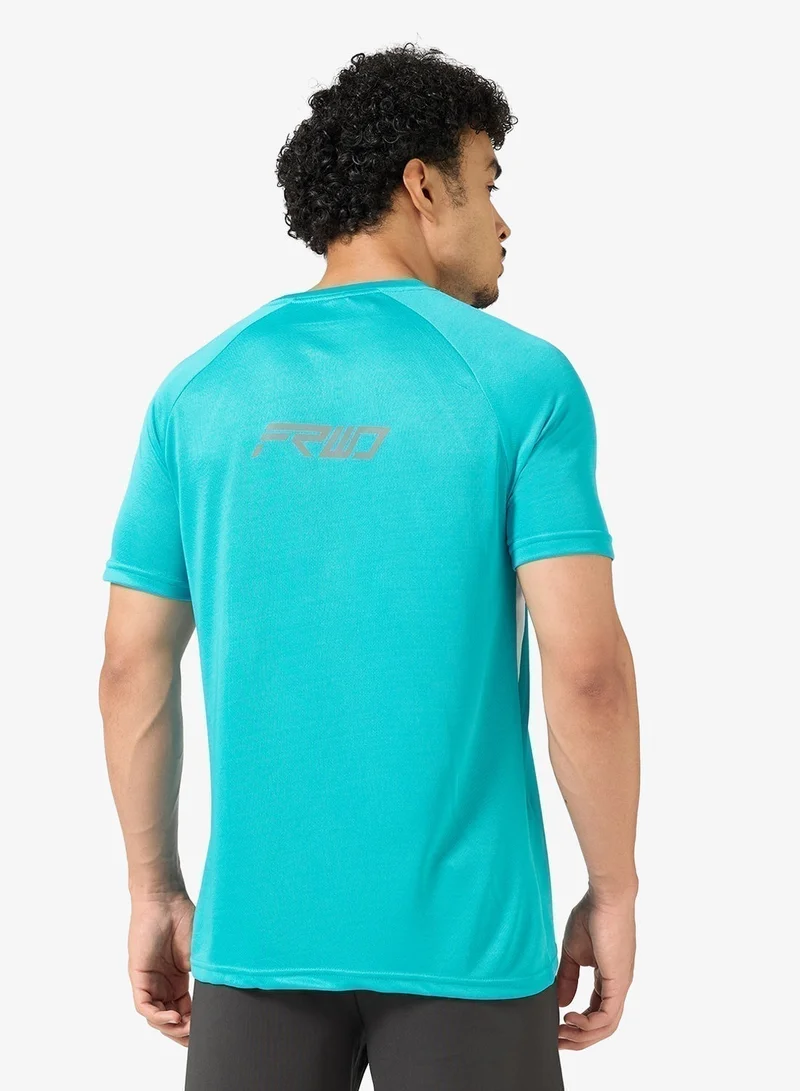 FRWD Training Activewear T-Shirt