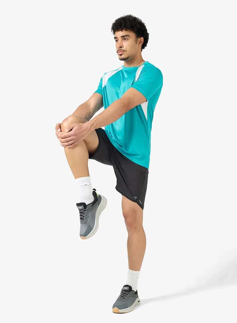 FRWD  Training Activewear T-Shirt for Men | Best Price UAE