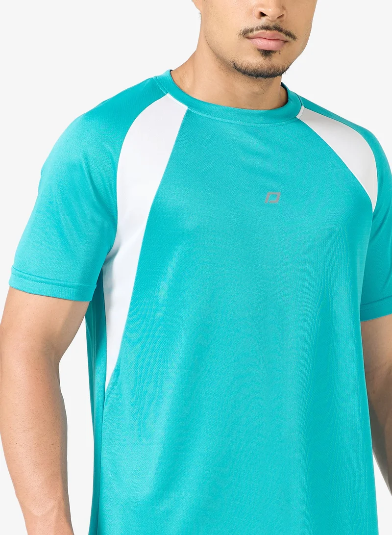 FRWD  Training Activewear T-Shirt for Men | Best Price UAE