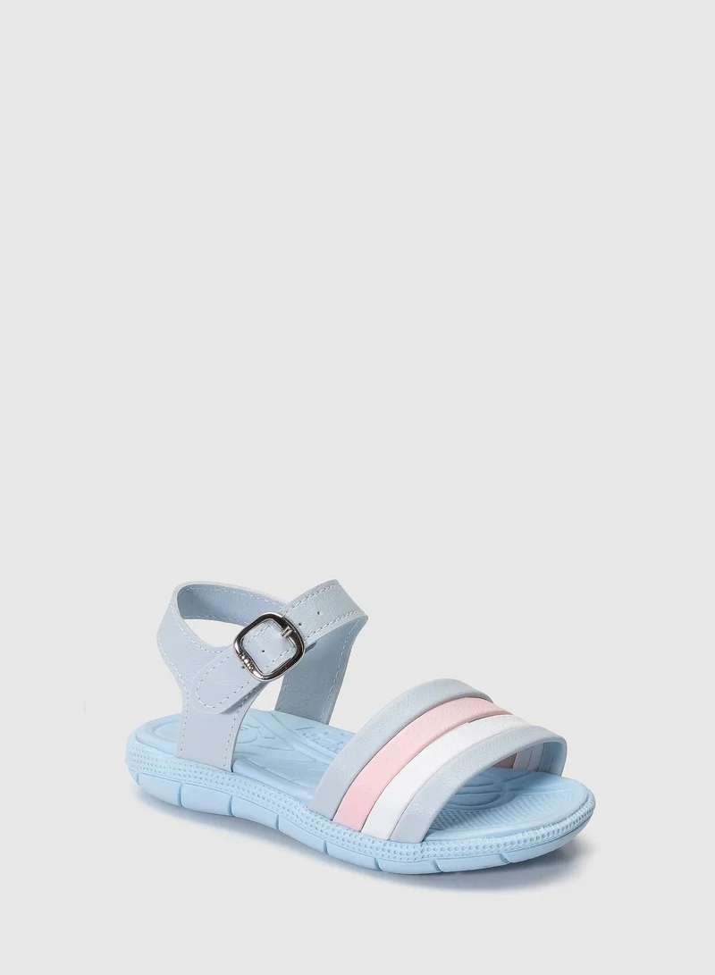 Klin KLIN SANDALS TIC TAC CASUAL