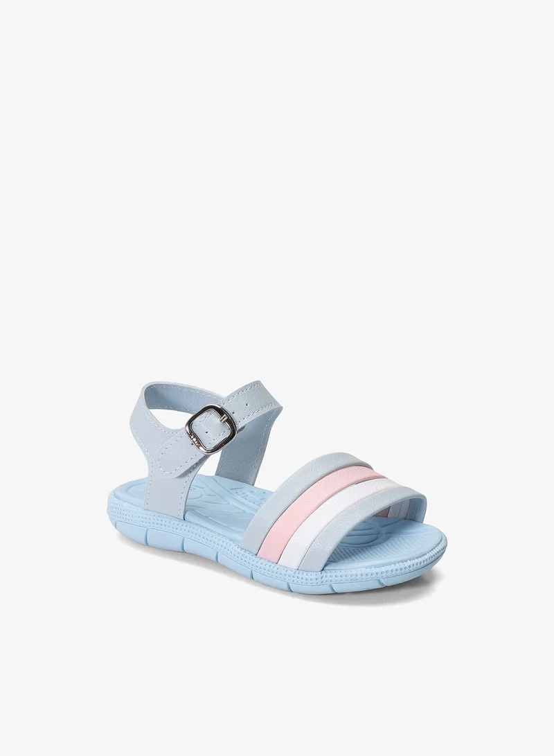 Klin KLIN SANDALS TIC TAC CASUAL