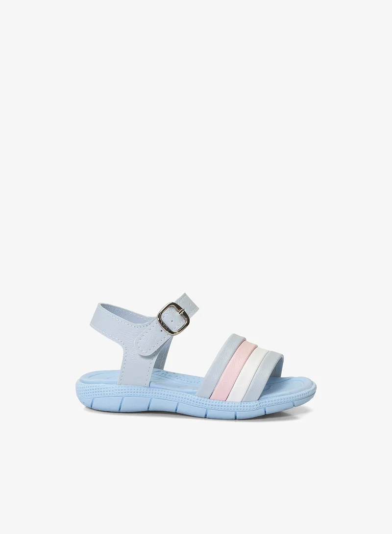 Klin KLIN SANDALS TIC TAC CASUAL