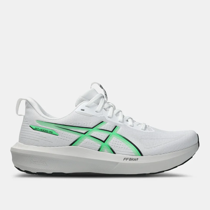 Men's GT-1000 14 Shoes