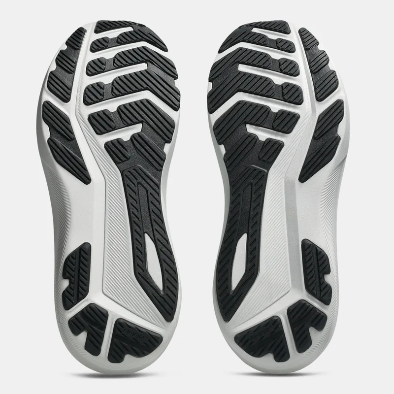 Asics White Men's GT-1000 14 Shoes for Men | Best Price UAE