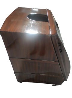 PEEDLUK PEEDLUK Pool Portable Steam Chamber Full Size Personal Sauna Box for Panchakarma and Ayurveda Steam Bathing  - Image 4