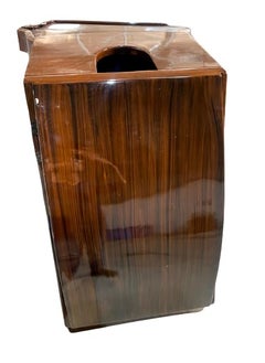 PEEDLUK PEEDLUK Pool Portable Steam Chamber Full Size Personal Sauna Box for Panchakarma and Ayurveda Steam Bathing  - Image 2