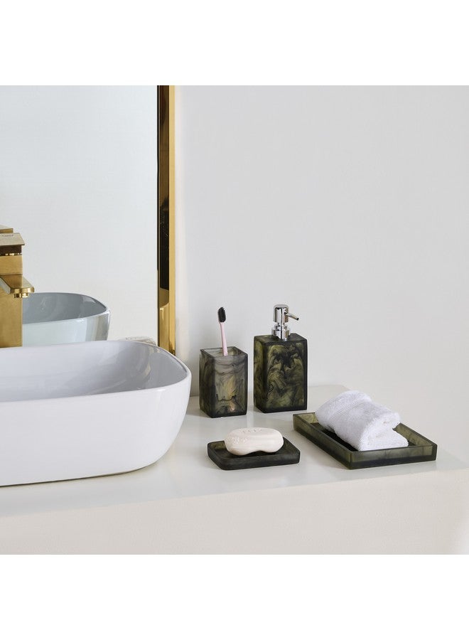 Home Box Milano Tumbler 7 x 10 x 7 cm  - Image 4