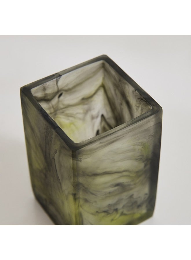 Home Box Milano Tumbler 7 x 10 x 7 cm  - Image 3