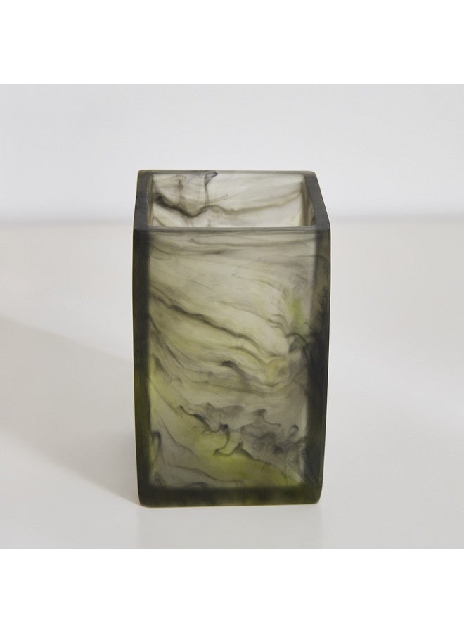 Home Box Milano Tumbler 7 x 10 x 7 cm  - Image 2