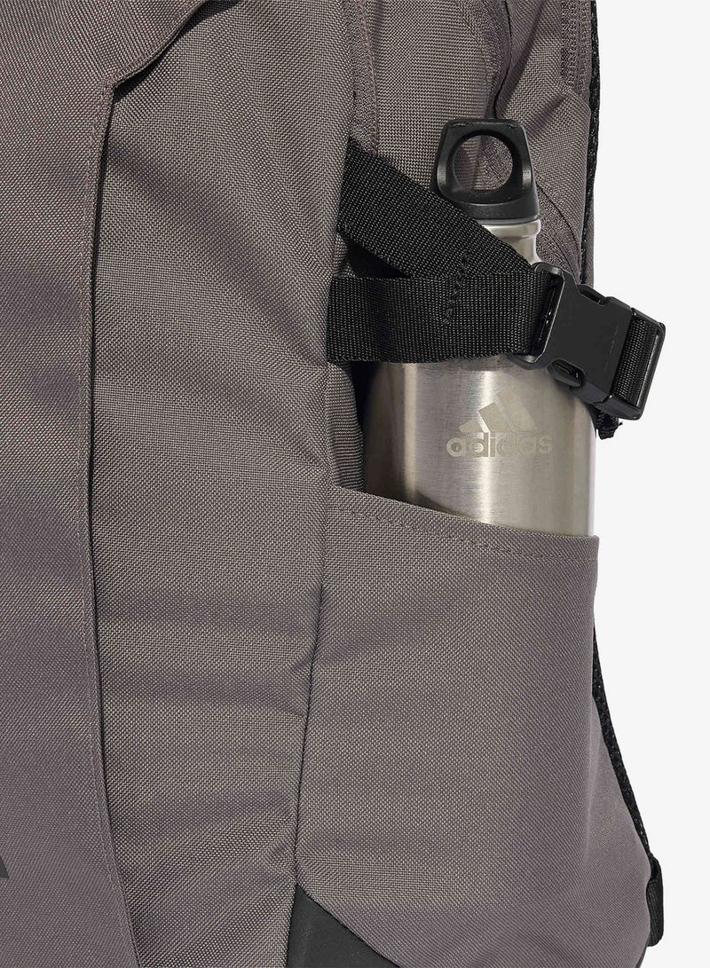 Adidas Power Backpack - Image 4
