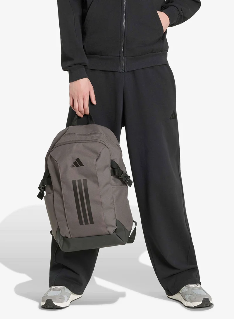 Adidas CHACOA/BLACK Power Backpack  | Best Price UAE