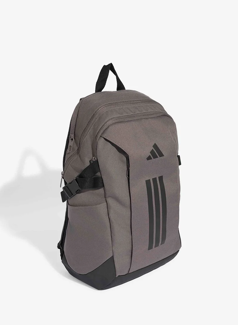 Adidas CHACOA/BLACK Power Backpack  | Best Price UAE