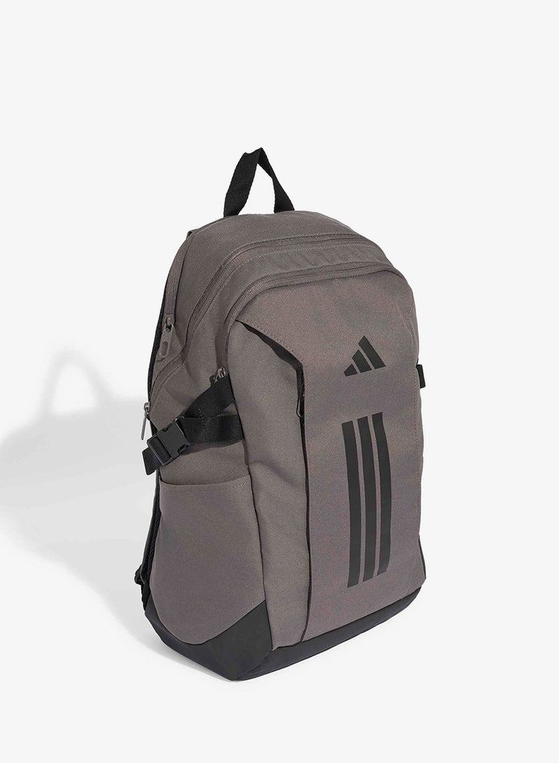 Adidas Power Backpack - Image 3