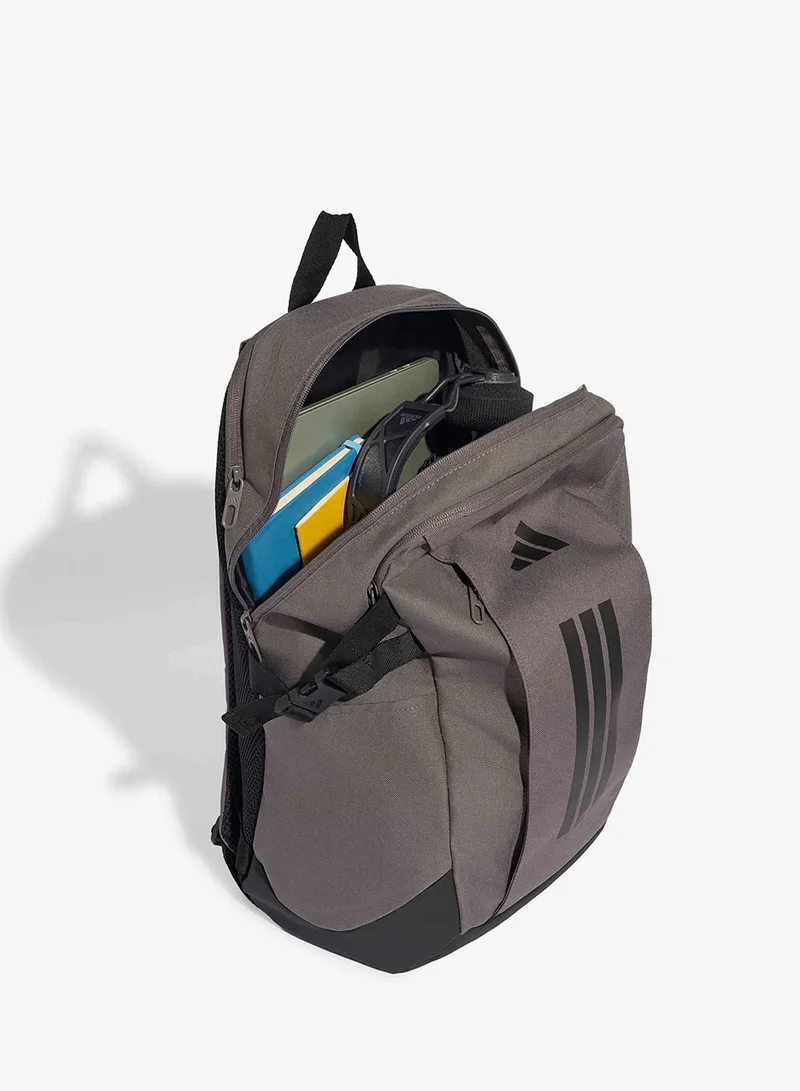 Adidas CHACOA/BLACK Power Backpack  | Best Price UAE