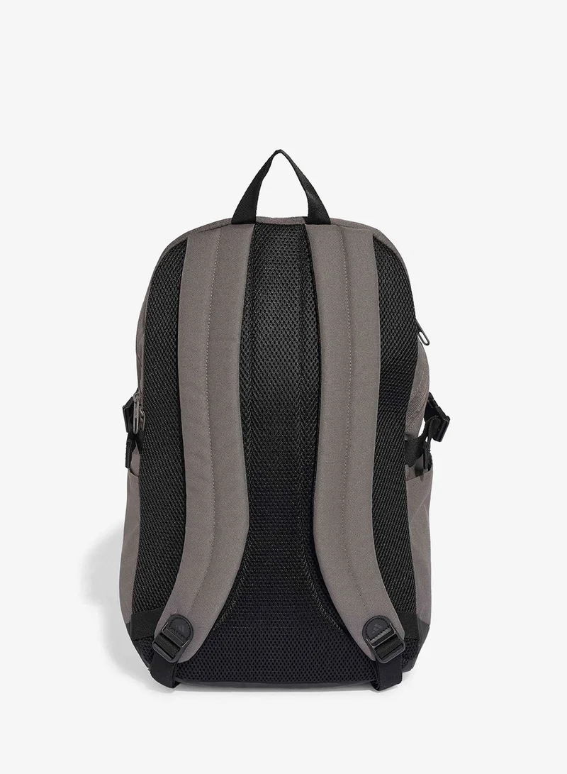 Adidas Power Backpack