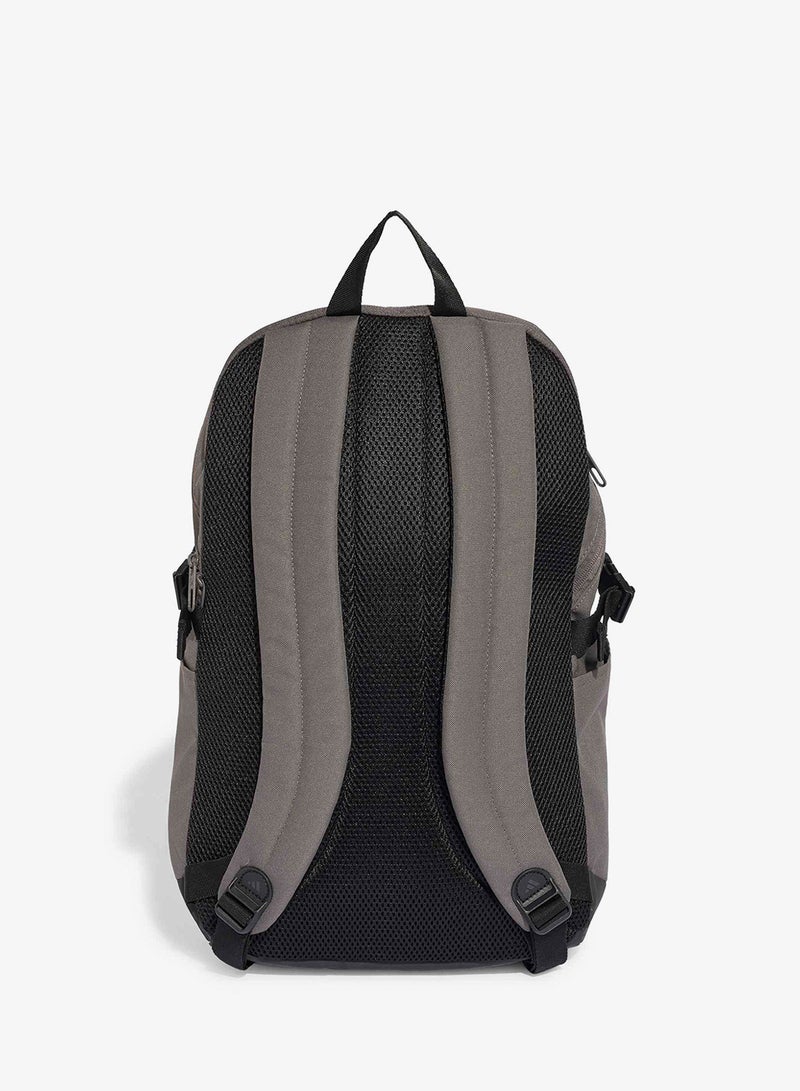 Adidas Power Backpack - Image 2